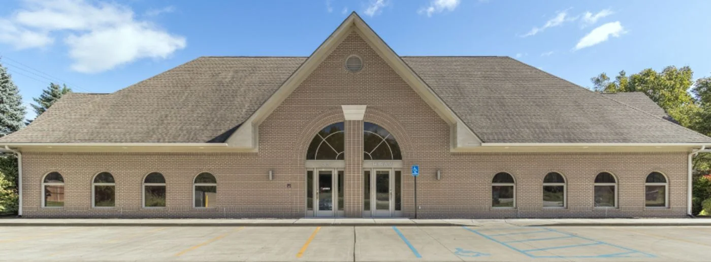 Photo 2 of 33 Hiram St, Lake Orion, MI 48360