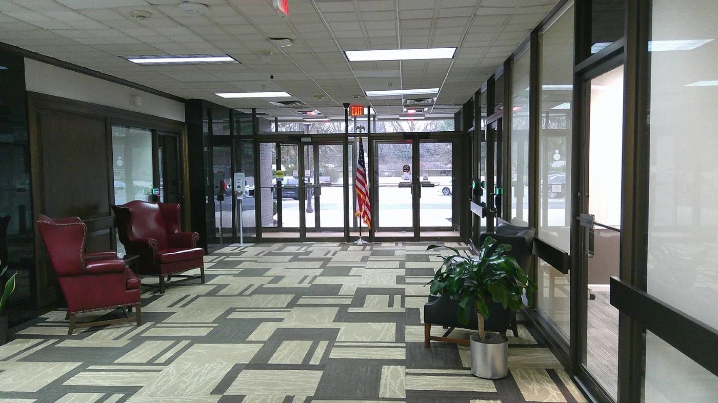 Photo 2 of 3103 Executive Pkwy, Toledo, OH 43606