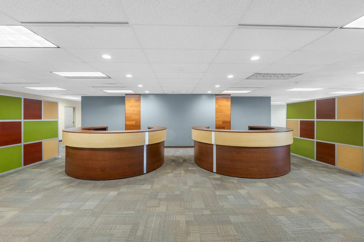 Photo 3 of 3103 Executive Pkwy, Toledo, OH 43606