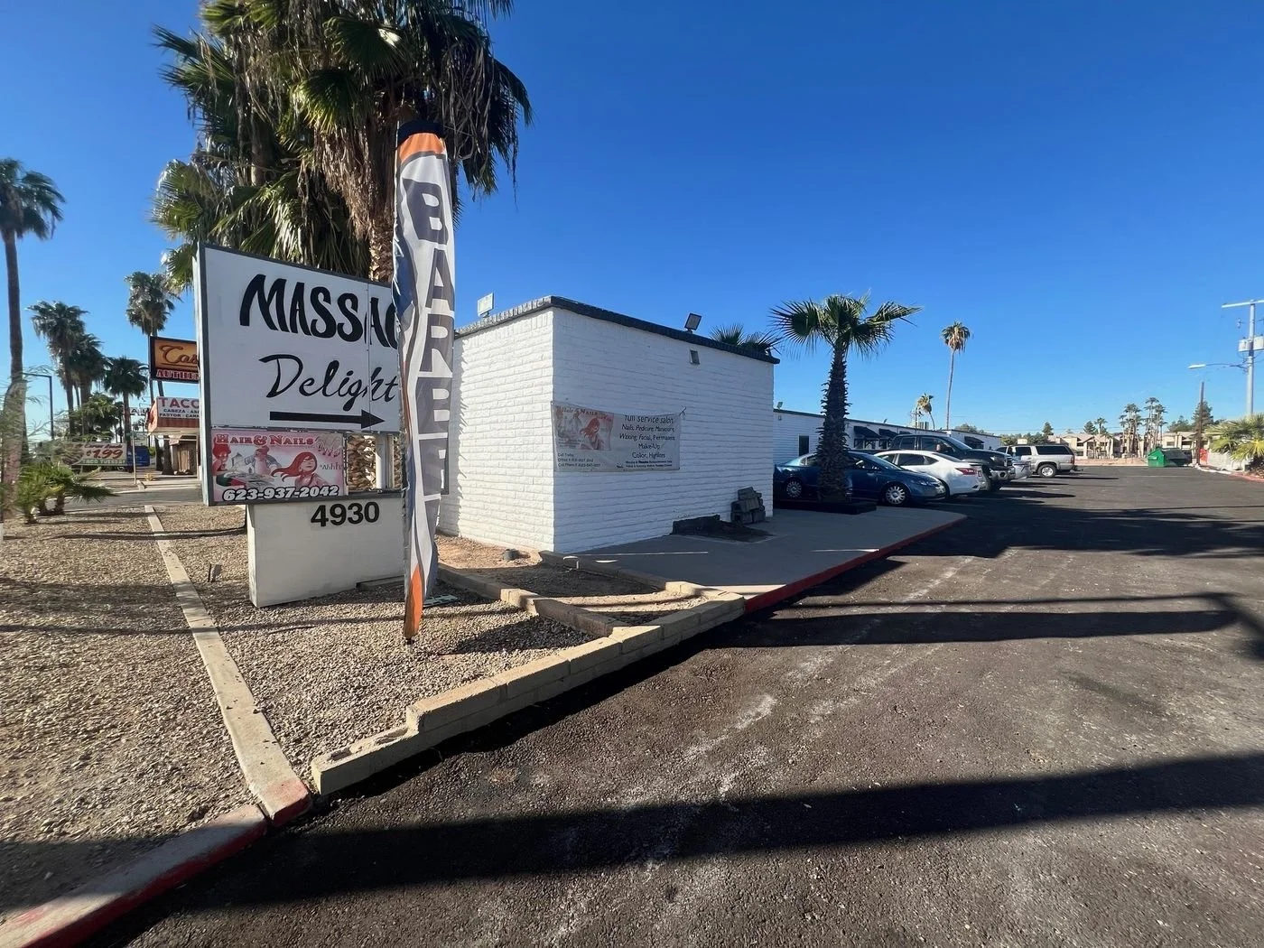 Photo-1 of 4930 W Glendale Ave, Glendale, AZ 85301