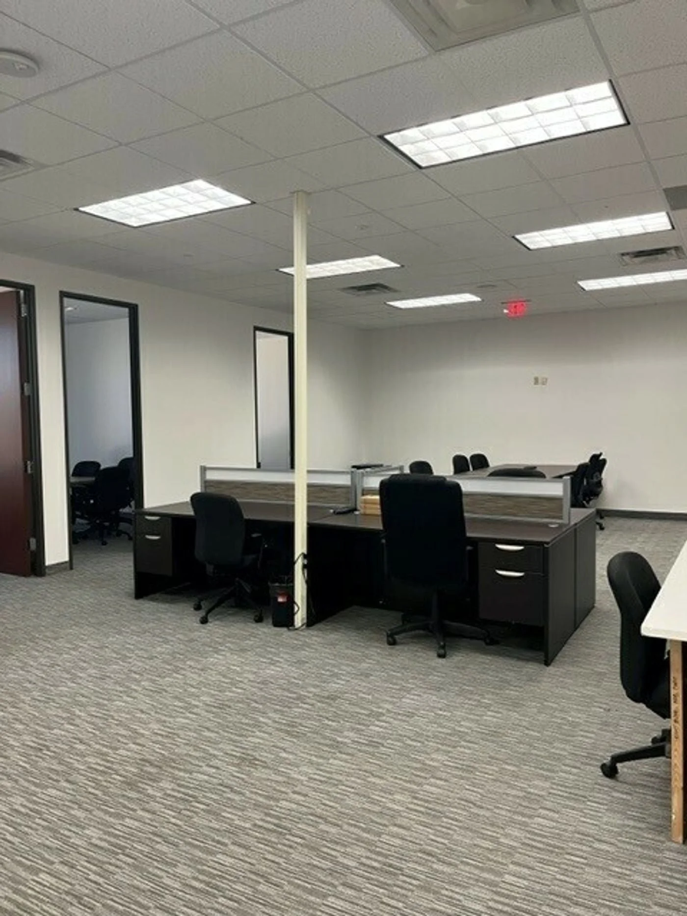 Photo 2 of 1212 Corporate Dr, Irving, TX 75038