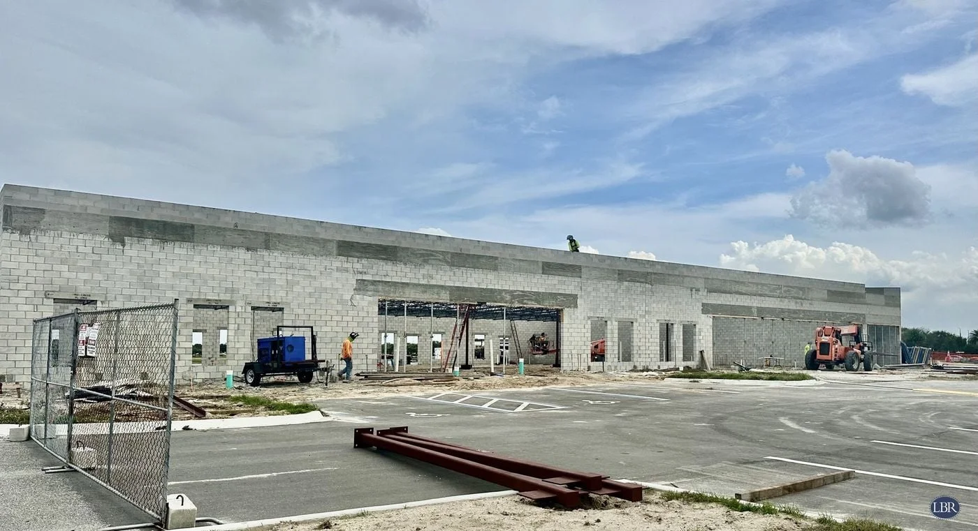 Photo 1 of 2339 Medico Ln, Melbourne, FL 32940