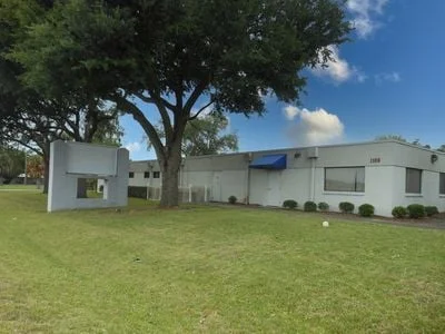 Photo of 1109 SW 10th Street