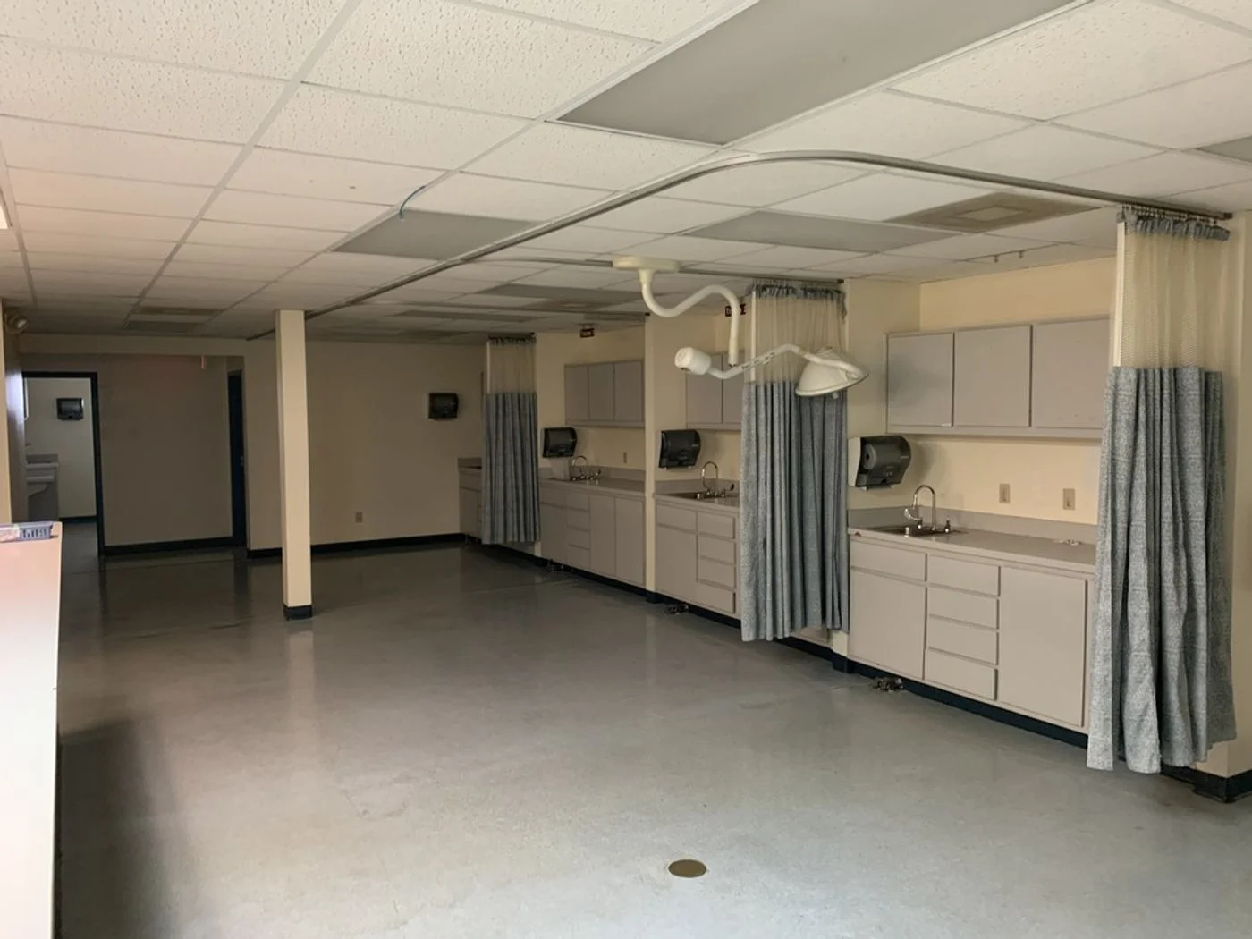 Photo 2 of 1109 SW 10th St, Ocala, FL 34471