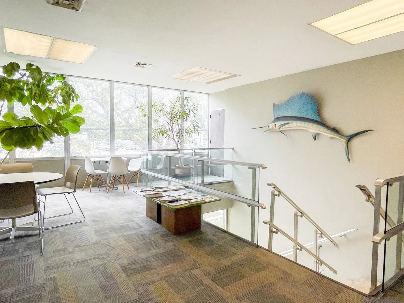 Photo 3 of 6554 Florida Blvd, Baton Rouge, LA 70806