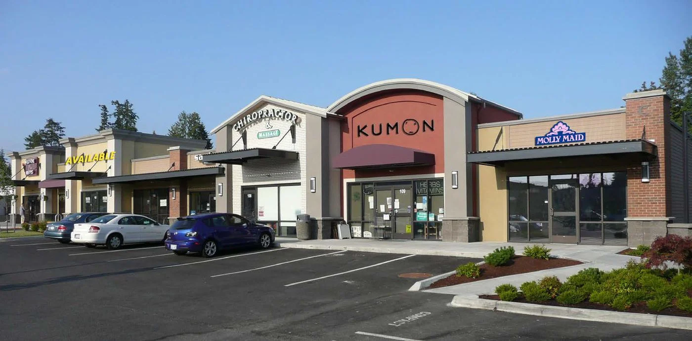 Photo 2 of 18001 Bothell Everett Hwy, Bothell, WA 98012