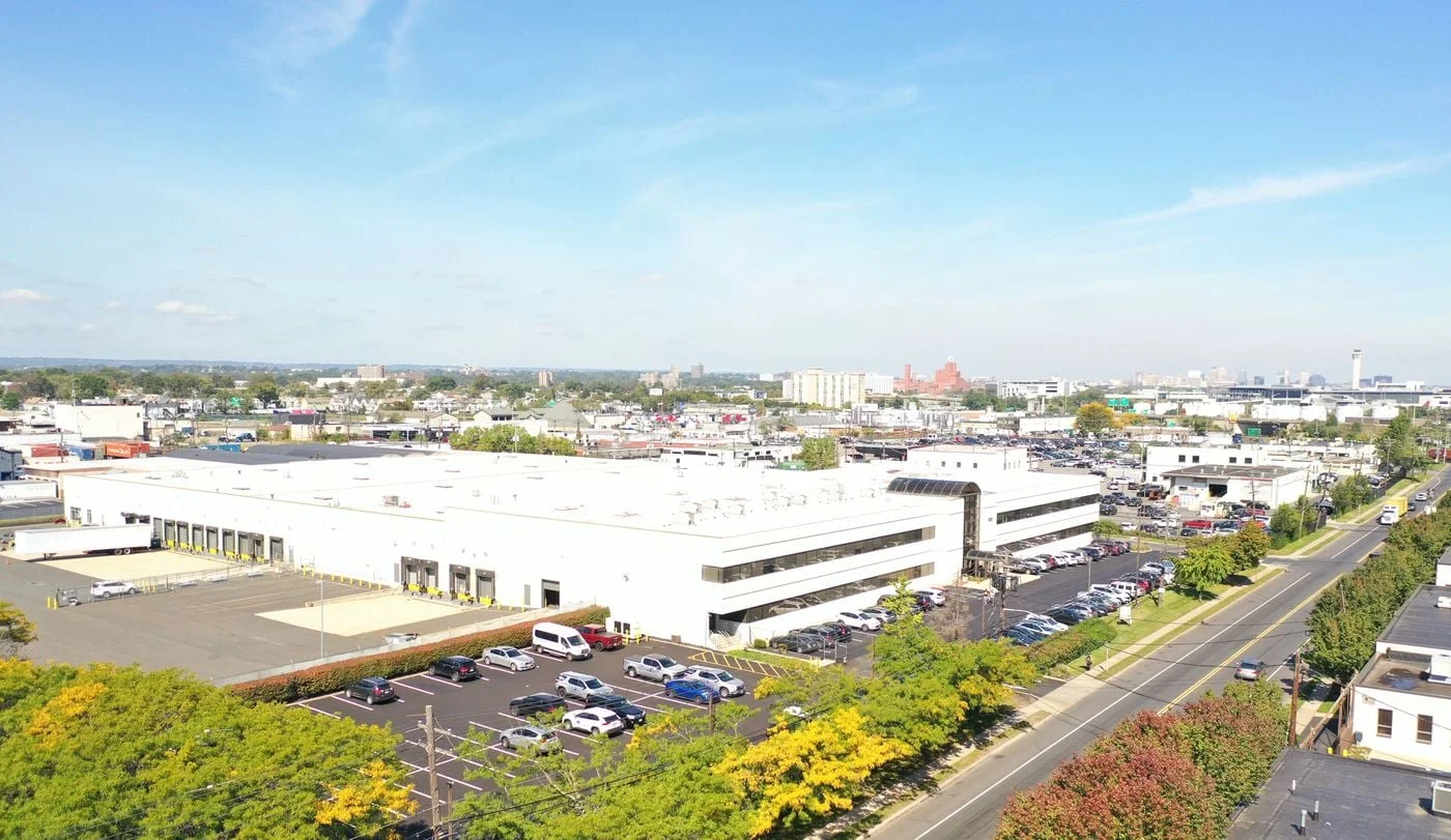 Photo 1 of 620 Division St, Elizabeth, NJ 07201