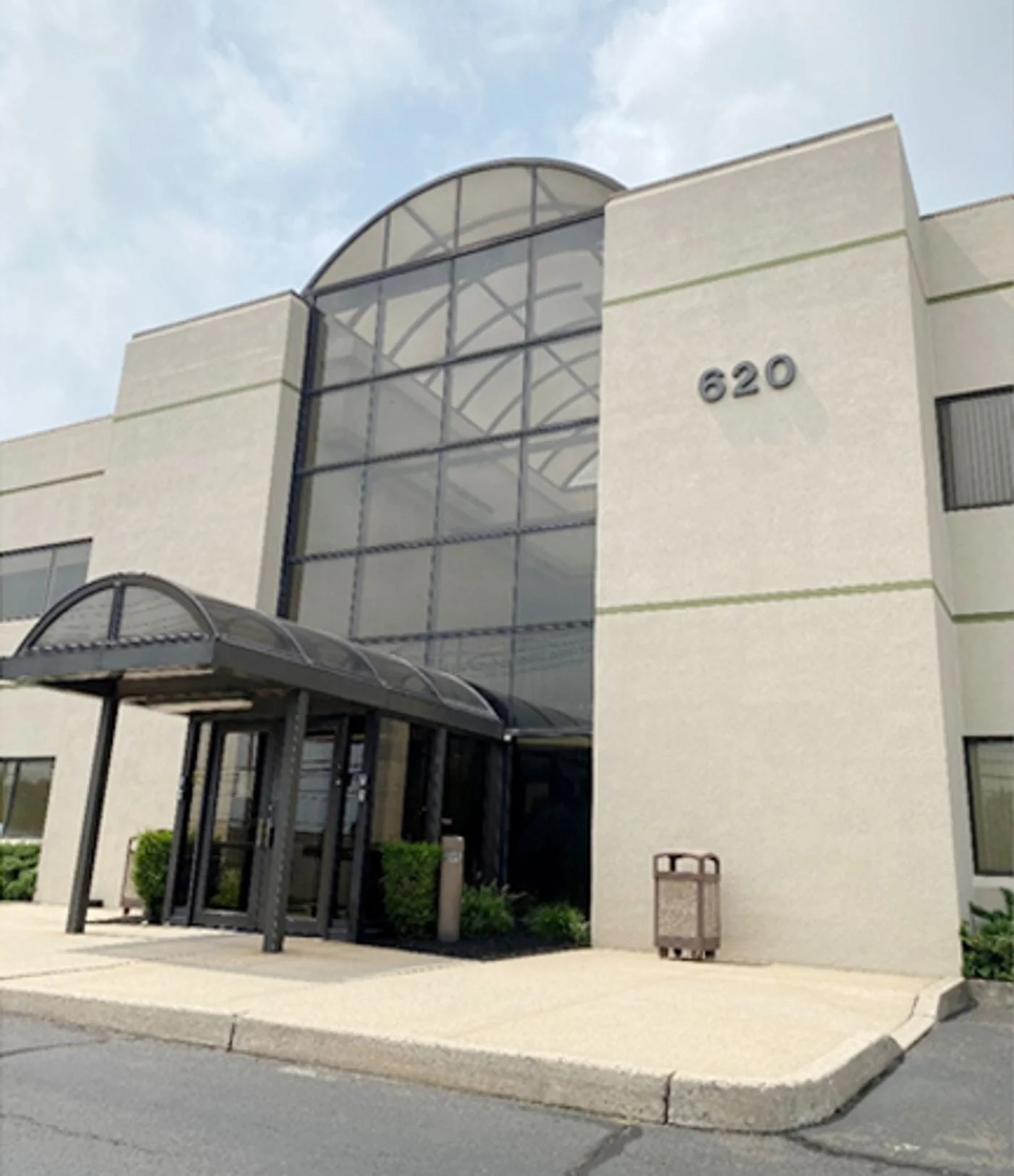 Photo 2 of 620 Division St, Elizabeth, NJ 07201