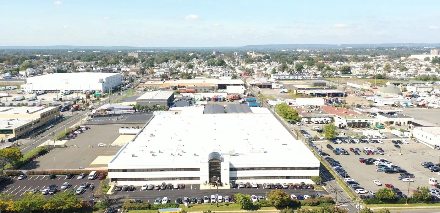 Photo 3 of 620 Division St, Elizabeth, NJ 07201