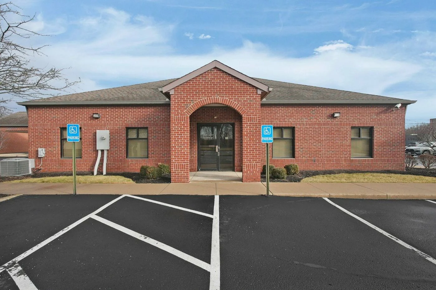 Photo-1 of 1445 Goodale Blvd, Columbus, OH 43212