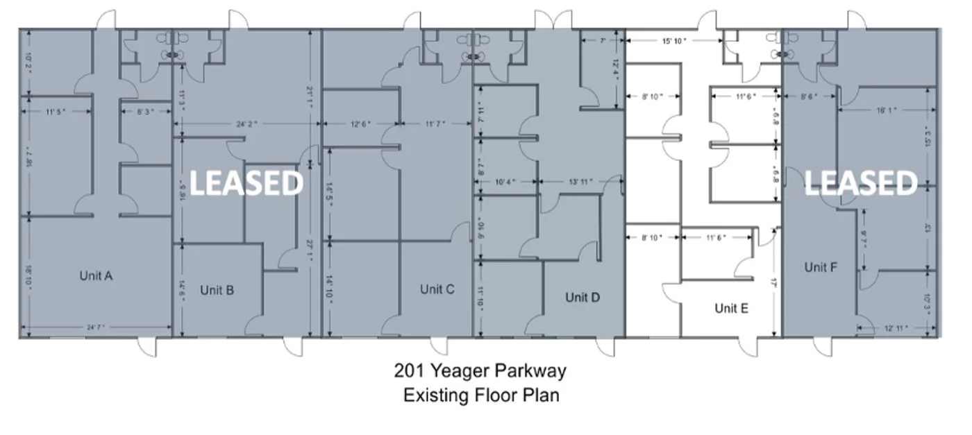 Photo-2 of 201 Yeager Pkwy, Pelham, AL 35124