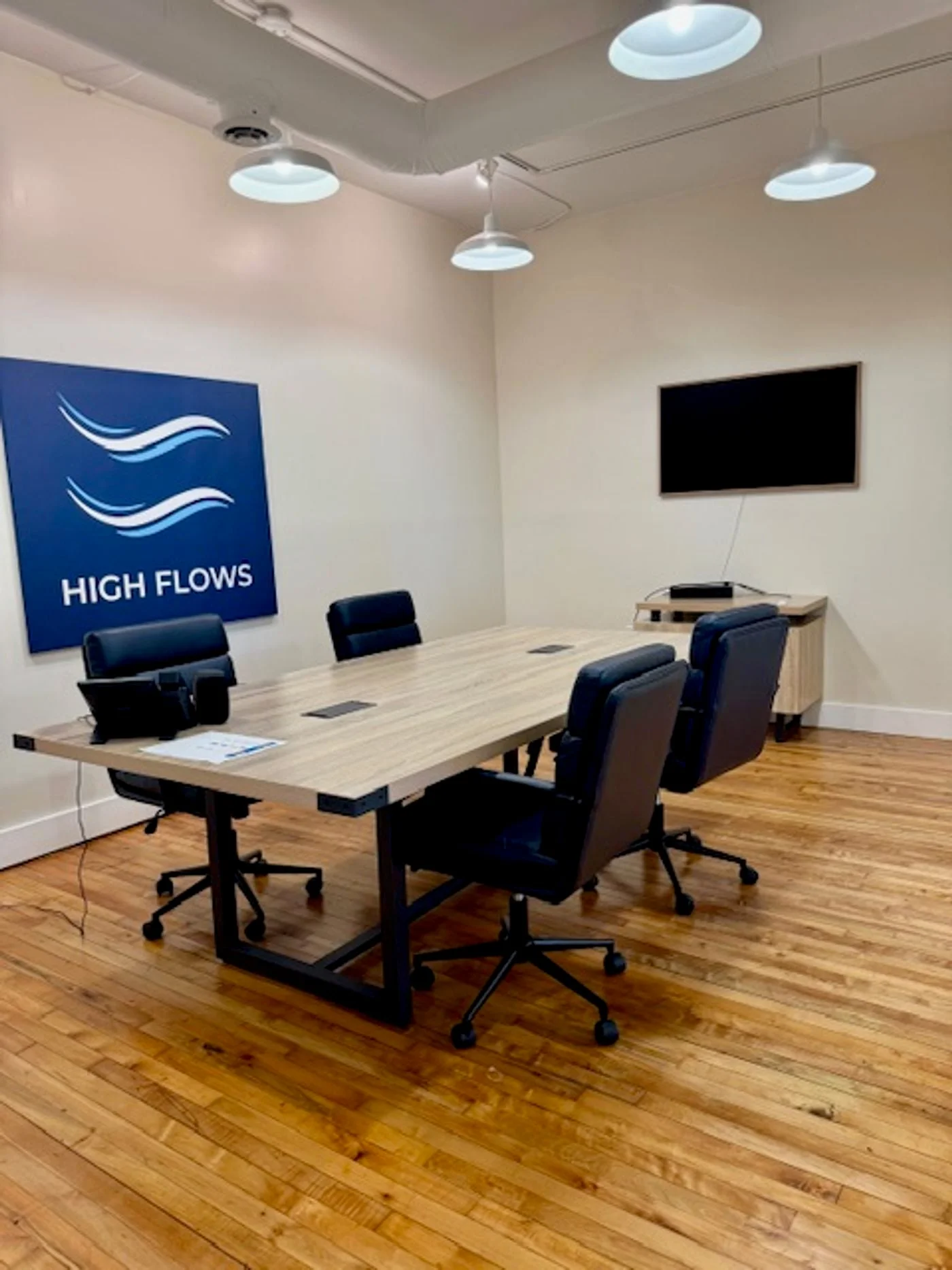 Photo 1 of 7 Radcliffe St Ste 301, Charleston, SC 29403