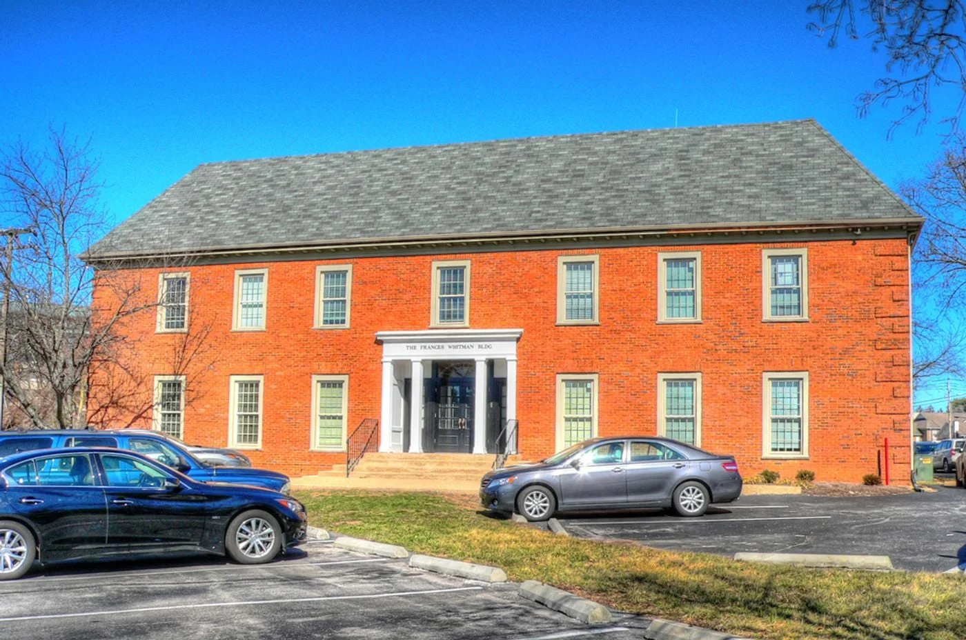 Photo 2 of 1025 Dove Run Rd, Lexington, KY 40502