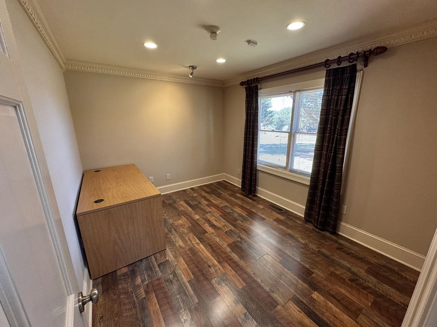 Photo-3 of 5297 Cleveland Hwy, Clermont, GA 30527