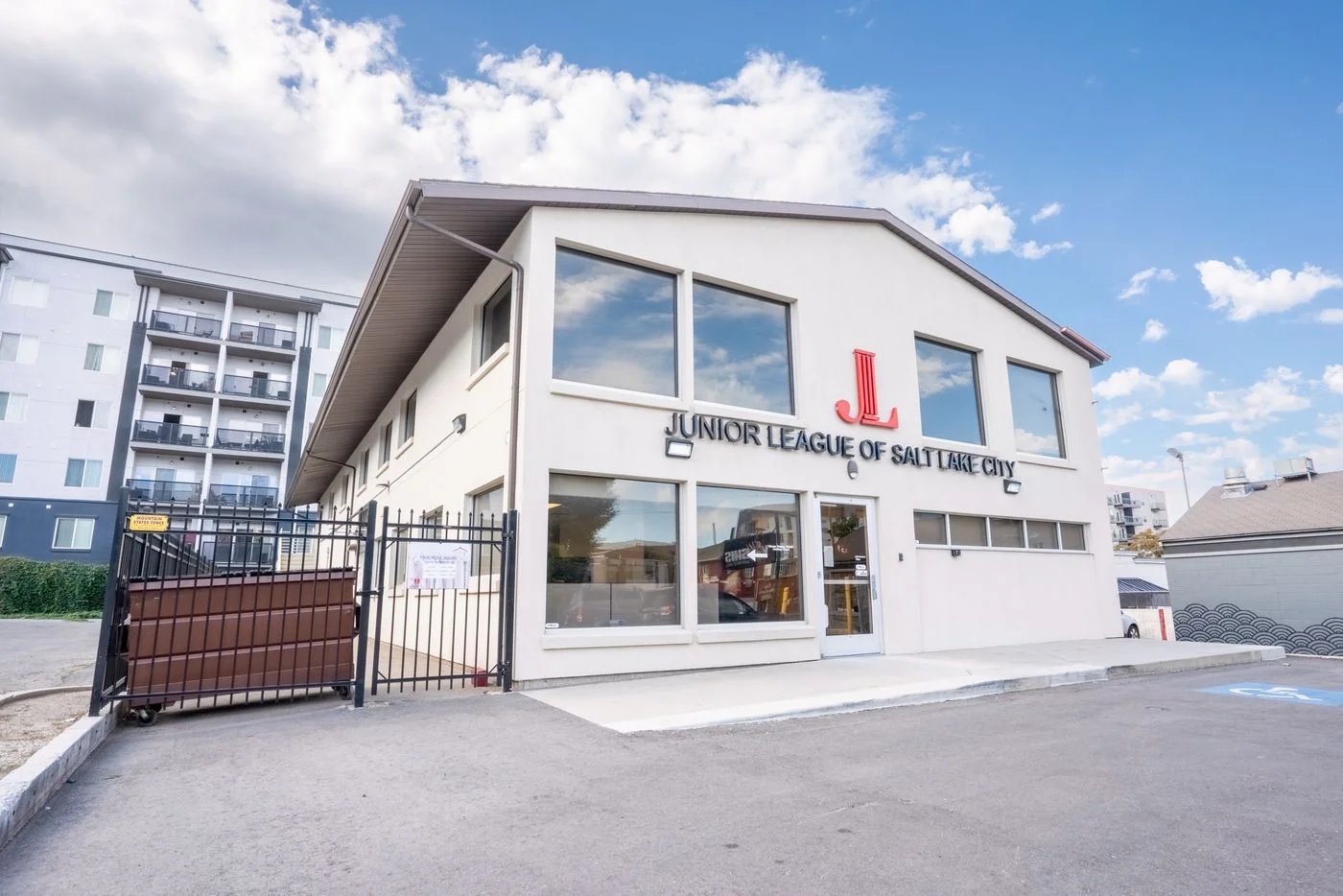 Photo 1 of 526 E 300 S, Salt Lake City, UT 84102