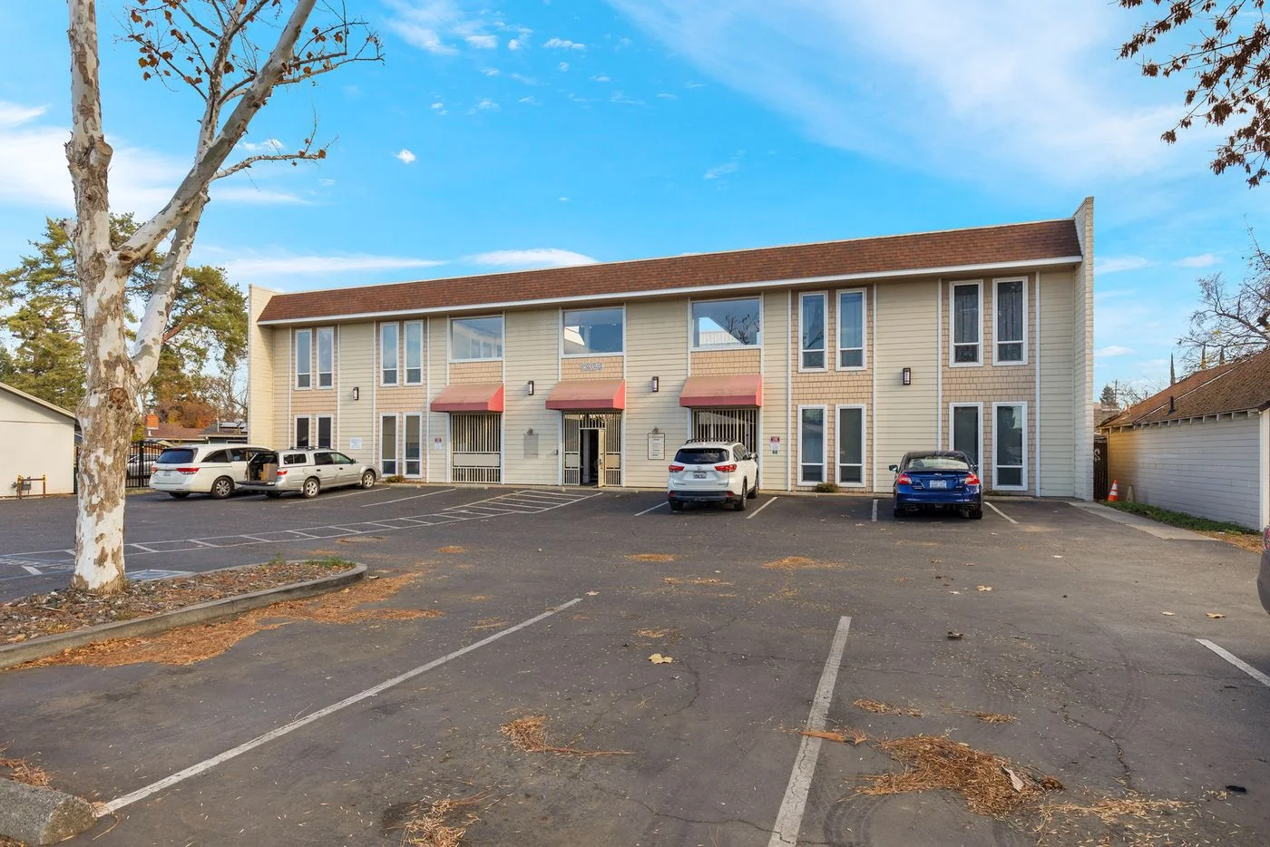 Photo 1 of 1324 Mangrove Ave, Chico, CA 95926