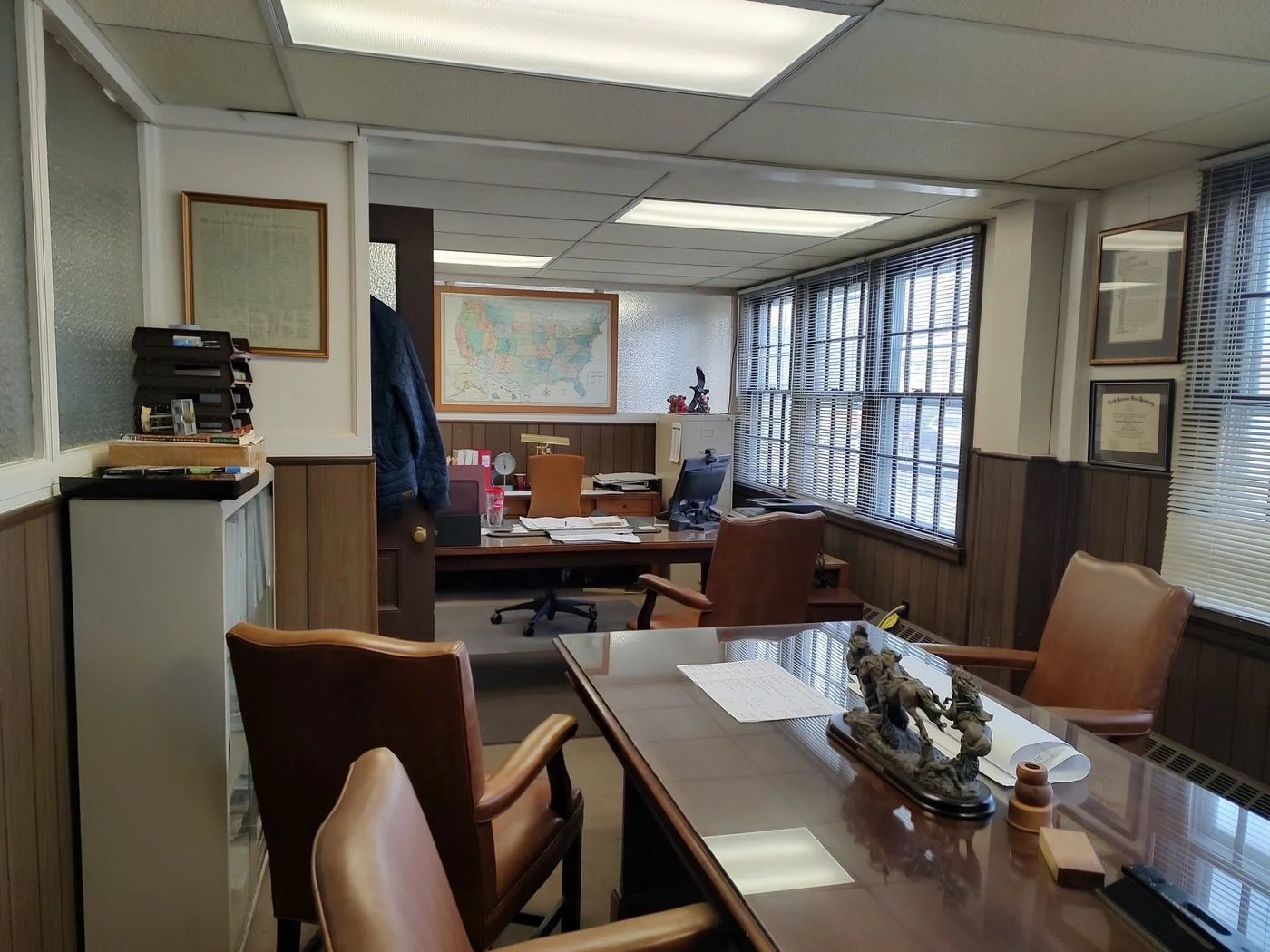 Photo 2 of 54 Rockdale St, Worcester, MA 01606