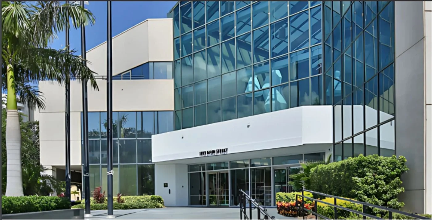 Photo-1 of 1819 Main St Ste 1001, Sarasota, FL 34236
