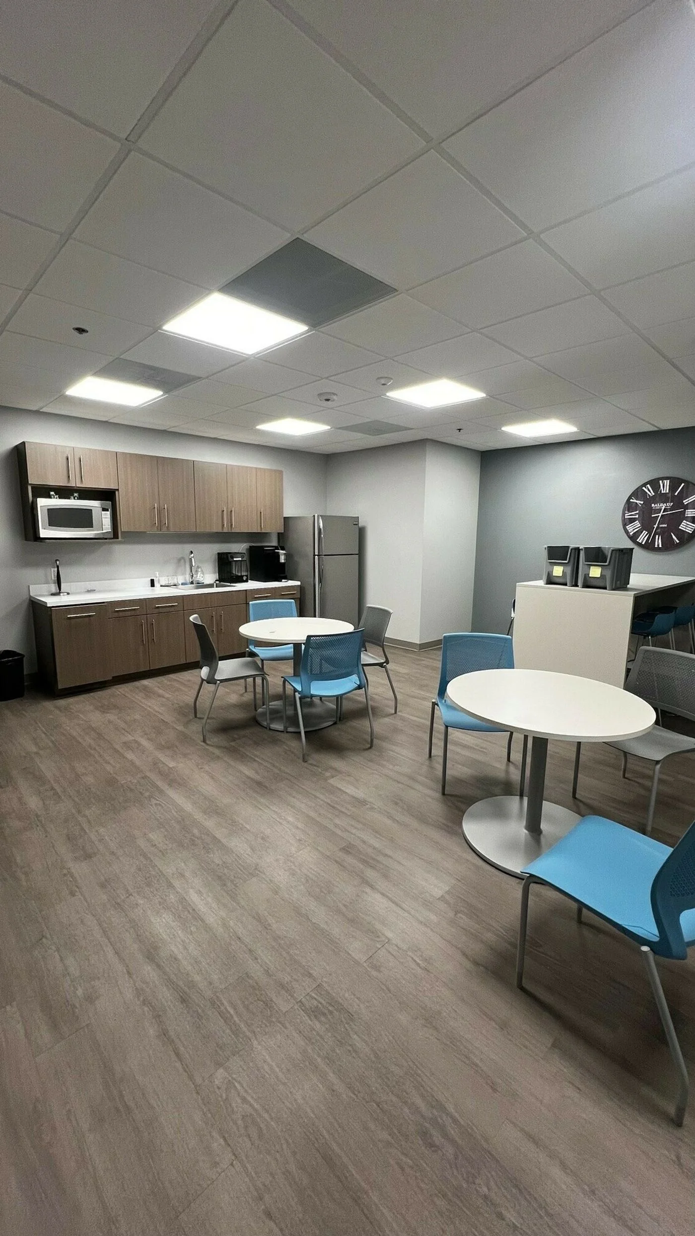 Photo-2 of 1819 Main St Ste 1001, Sarasota, FL 34236