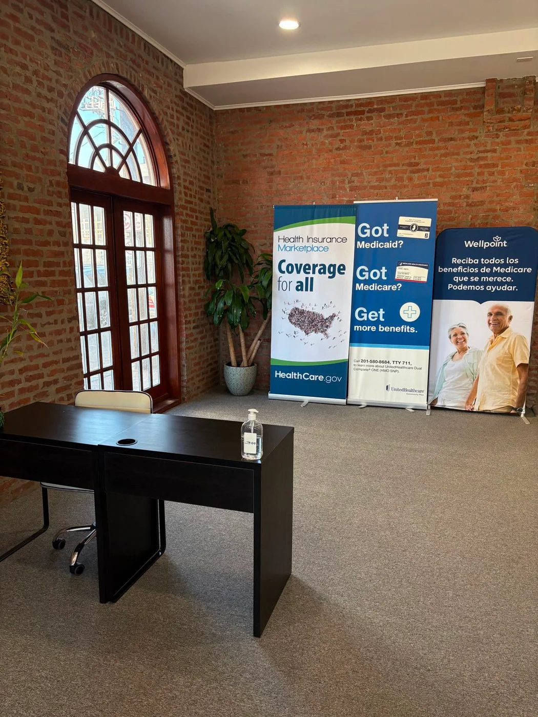 Photo 2 of 337 Straight St, Paterson, NJ 07501