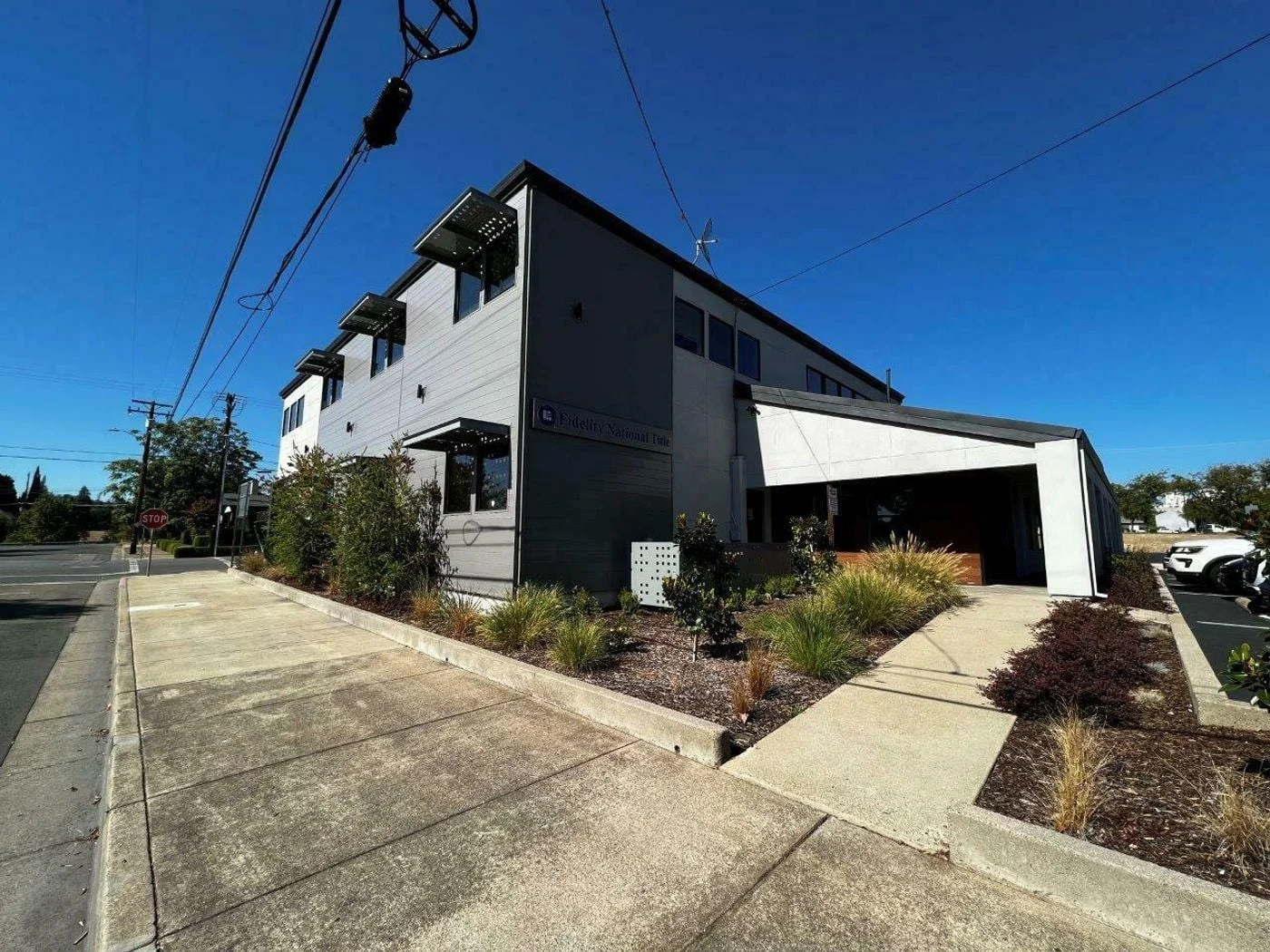 Photo 1 of 2001 Market St, Redding, CA 96001