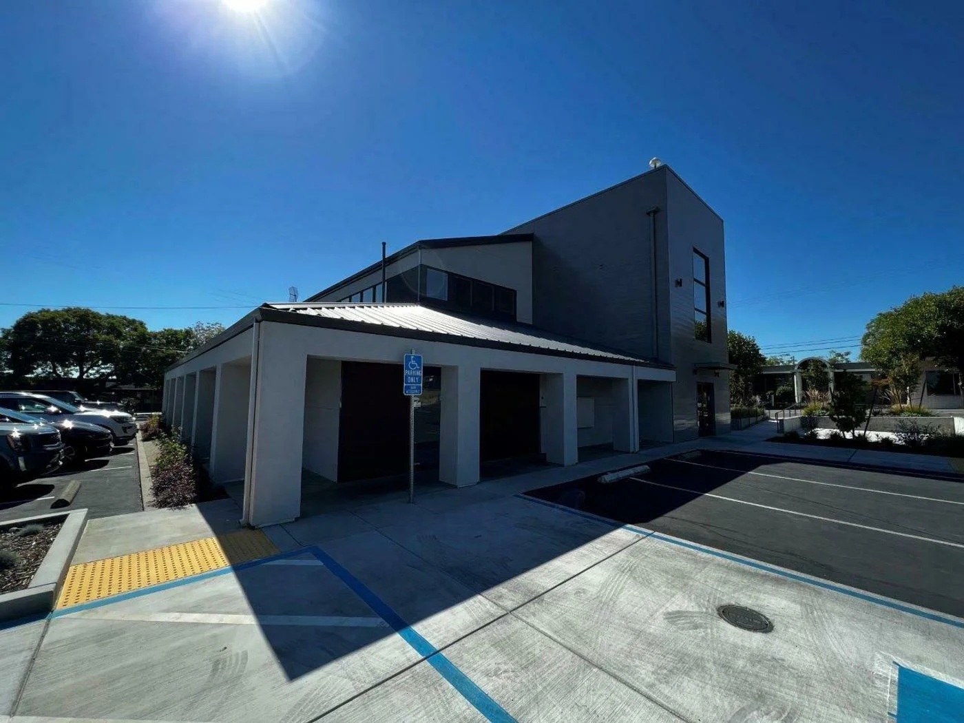 Photo 3 of 2001 Market St, Redding, CA 96001