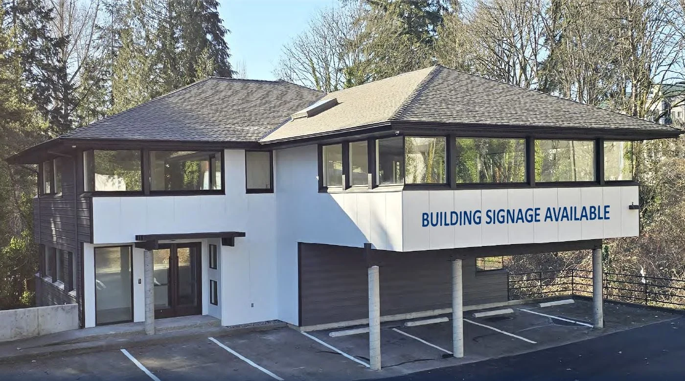 Photo 1 of 13629 NE Bel Red Rd, Bellevue, WA 98005