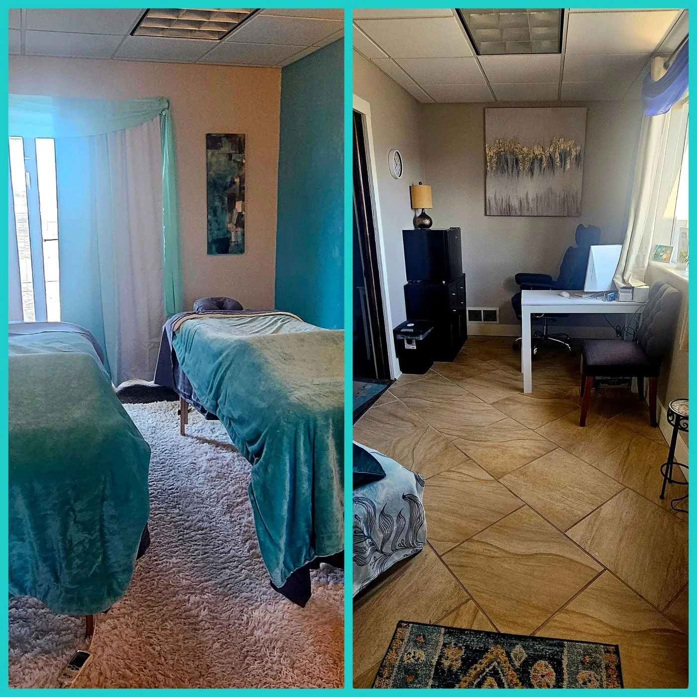 Photo 1 of 3535 Main Ave, Fargo, ND 58103