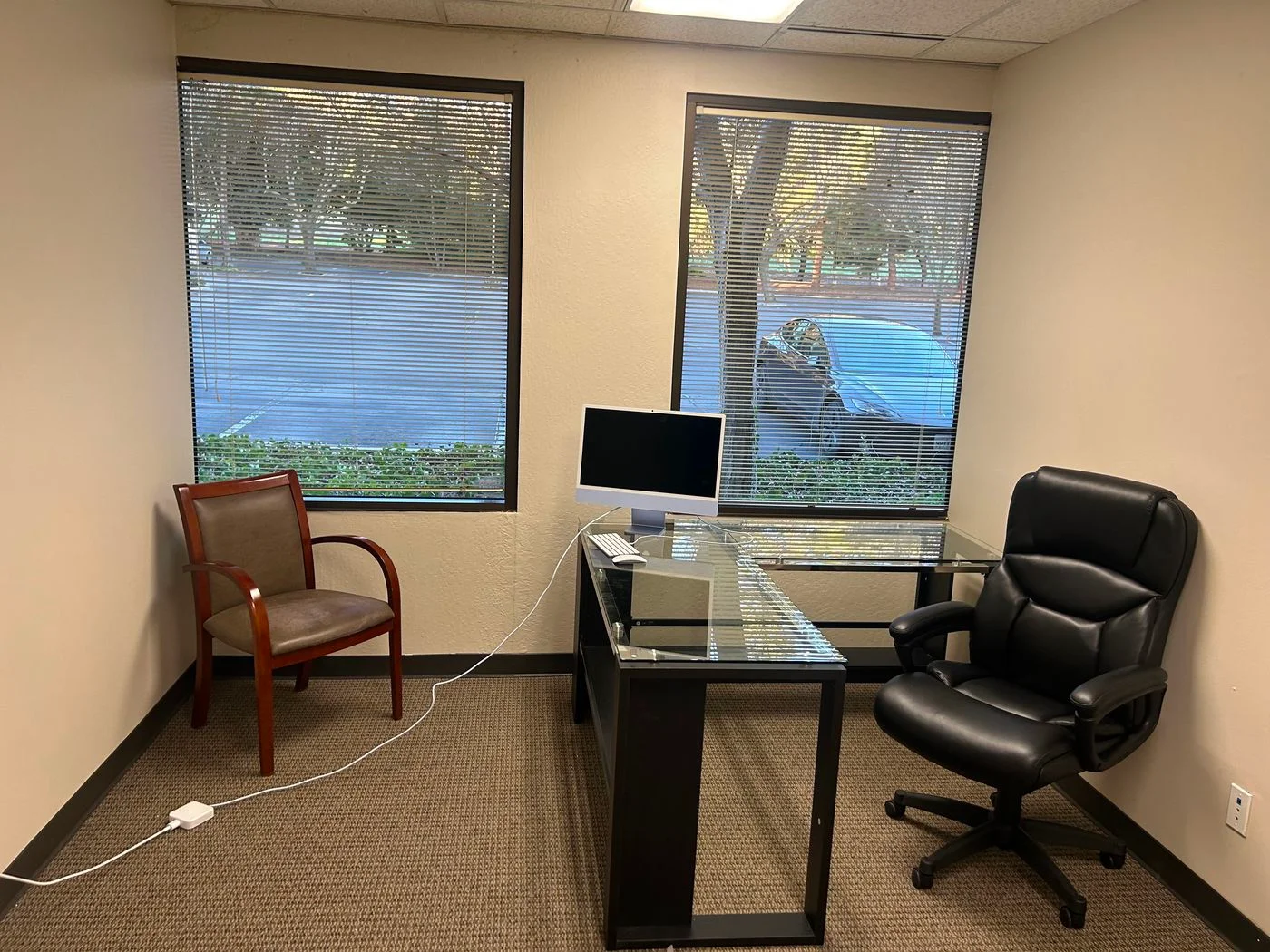 Photo 1 of Rd, Pleasanton, CA 94588