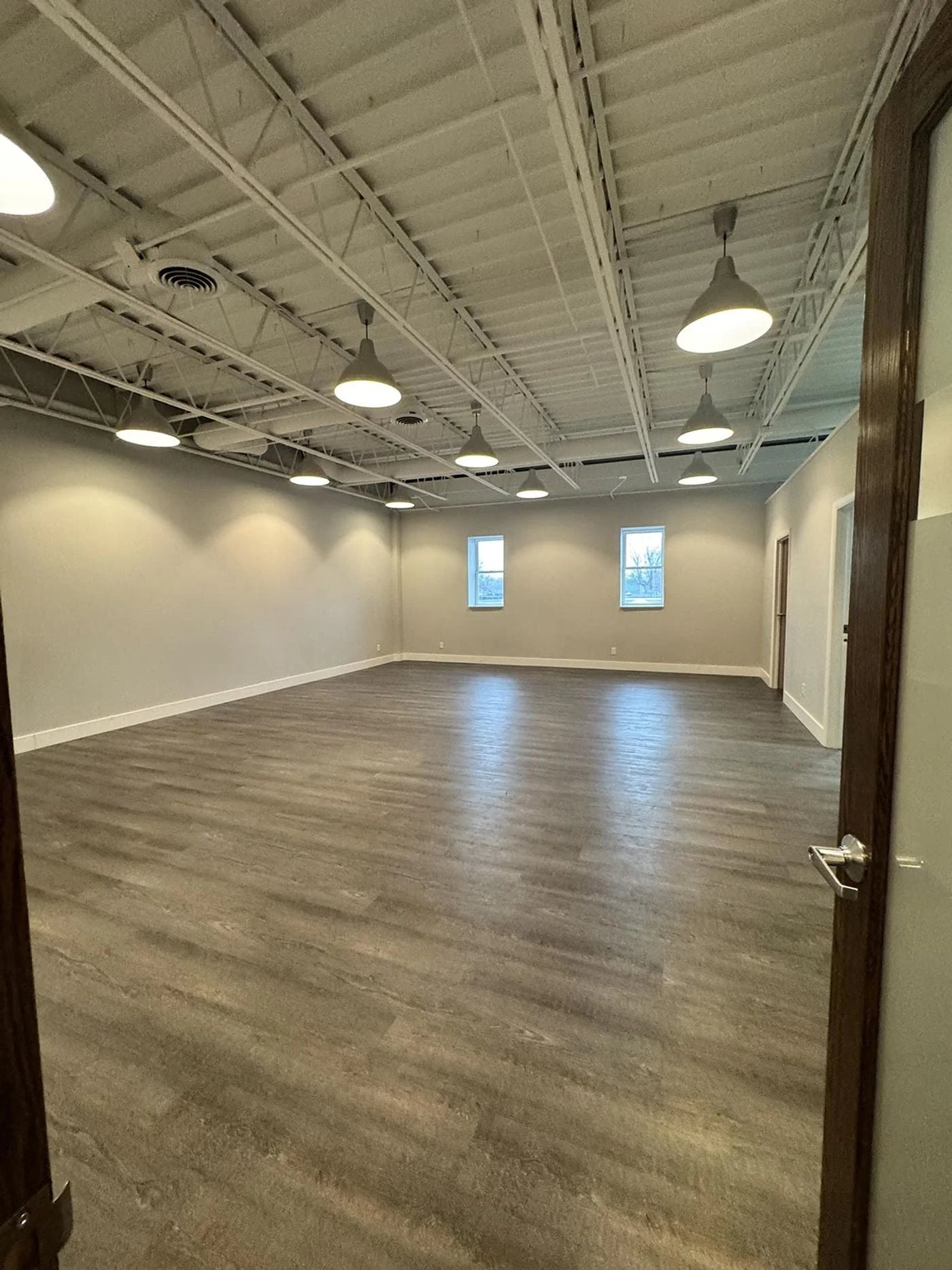 Photo 3 of 211 S Ritter Ave, Indianapolis, IN 46219