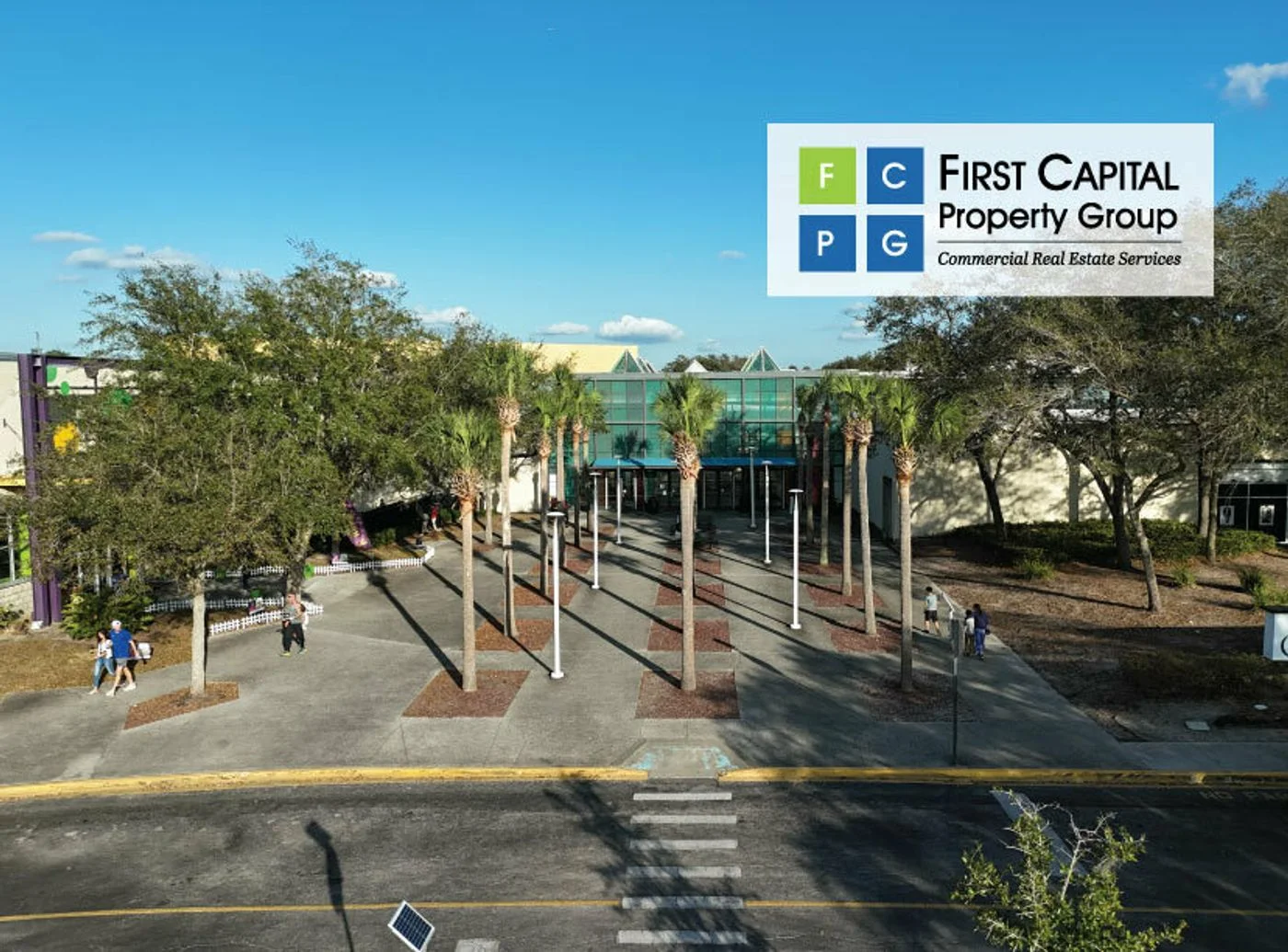Photo-1 of 1700 Oviedo Mall Blvd, Oviedo, FL 32765