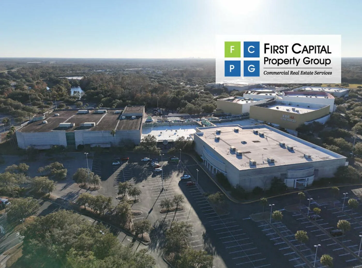 Photo-2 of 1700 Oviedo Mall Blvd, Oviedo, FL 32765