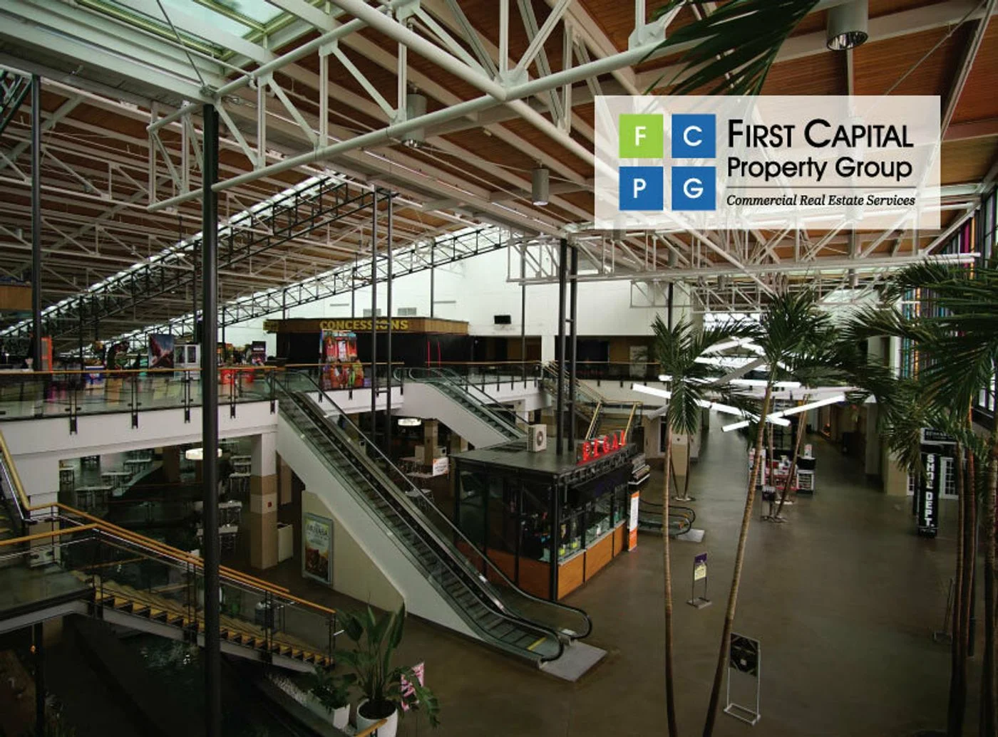Photo-3 of 1700 Oviedo Mall Blvd, Oviedo, FL 32765