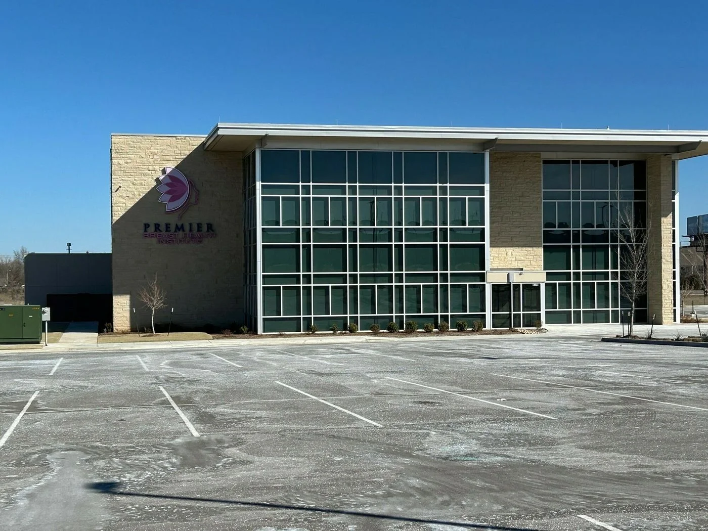 Photo 2 of 8516 S Portland Ave, Oklahoma City, OK 73159