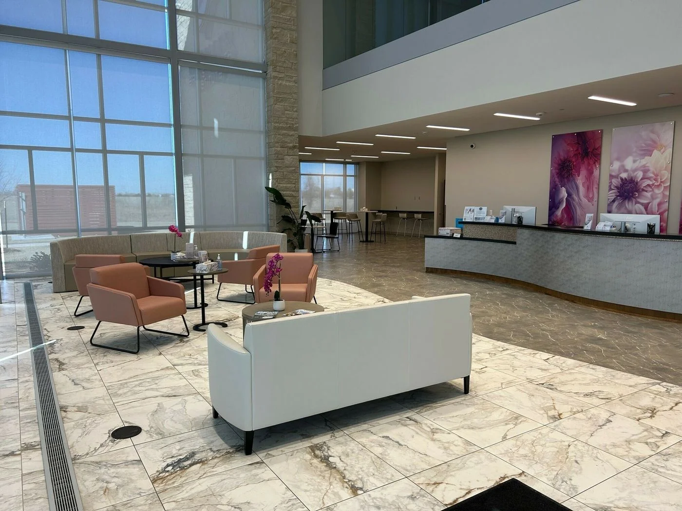 Photo 3 of 8516 S Portland Ave, Oklahoma City, OK 73159