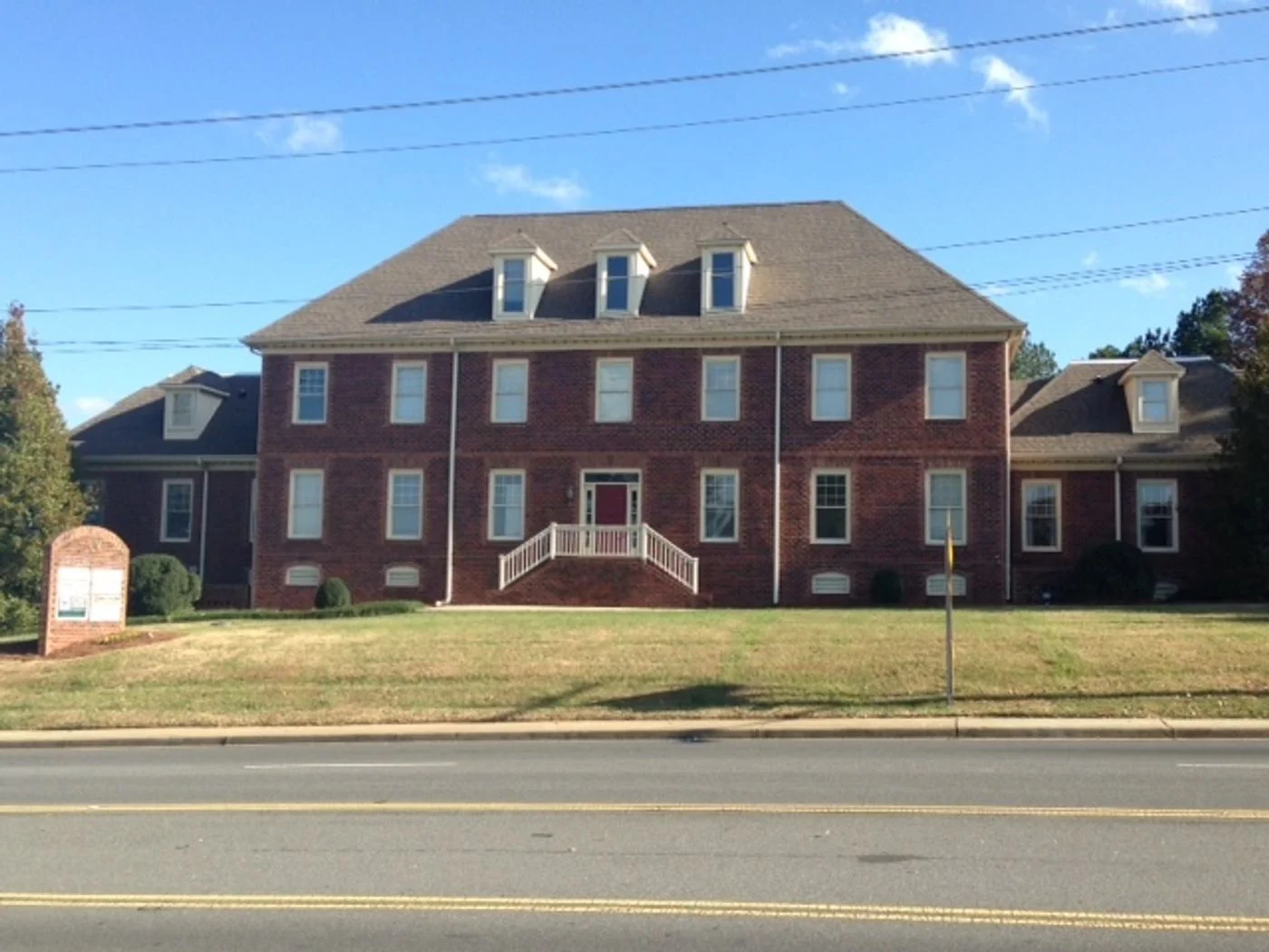 Photo-1 of 2424 India Hook Rd, Rock Hill, SC 29732