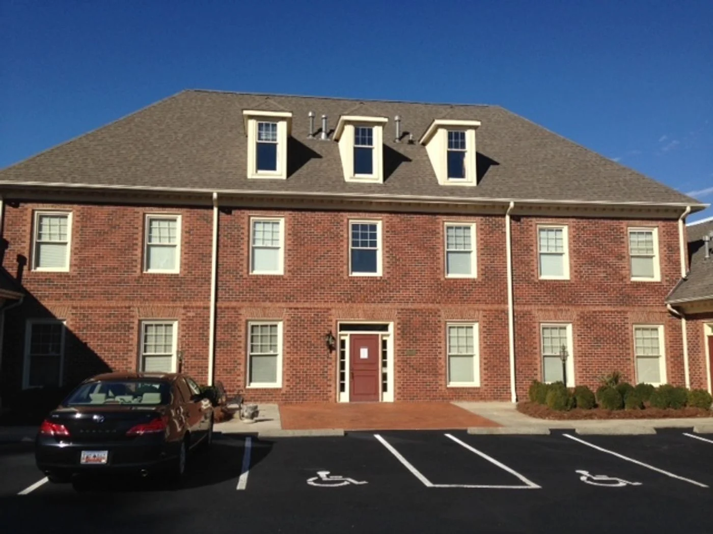 Photo-2 of 2424 India Hook Rd, Rock Hill, SC 29732