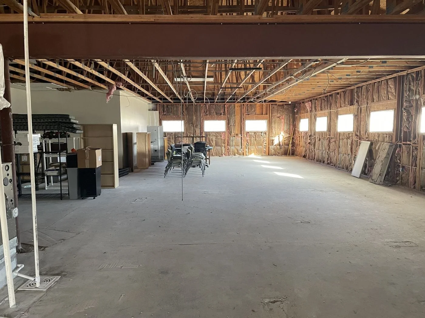 Photo 3 of 12512 E 21st St, Tulsa, OK 74129