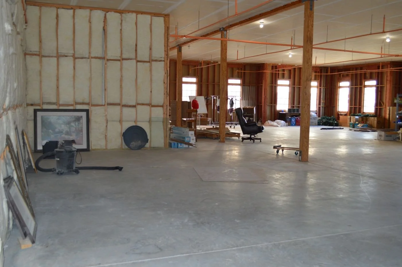 Photo-3 of 310 EE Butler Pkwy, Gainesville, GA 30501