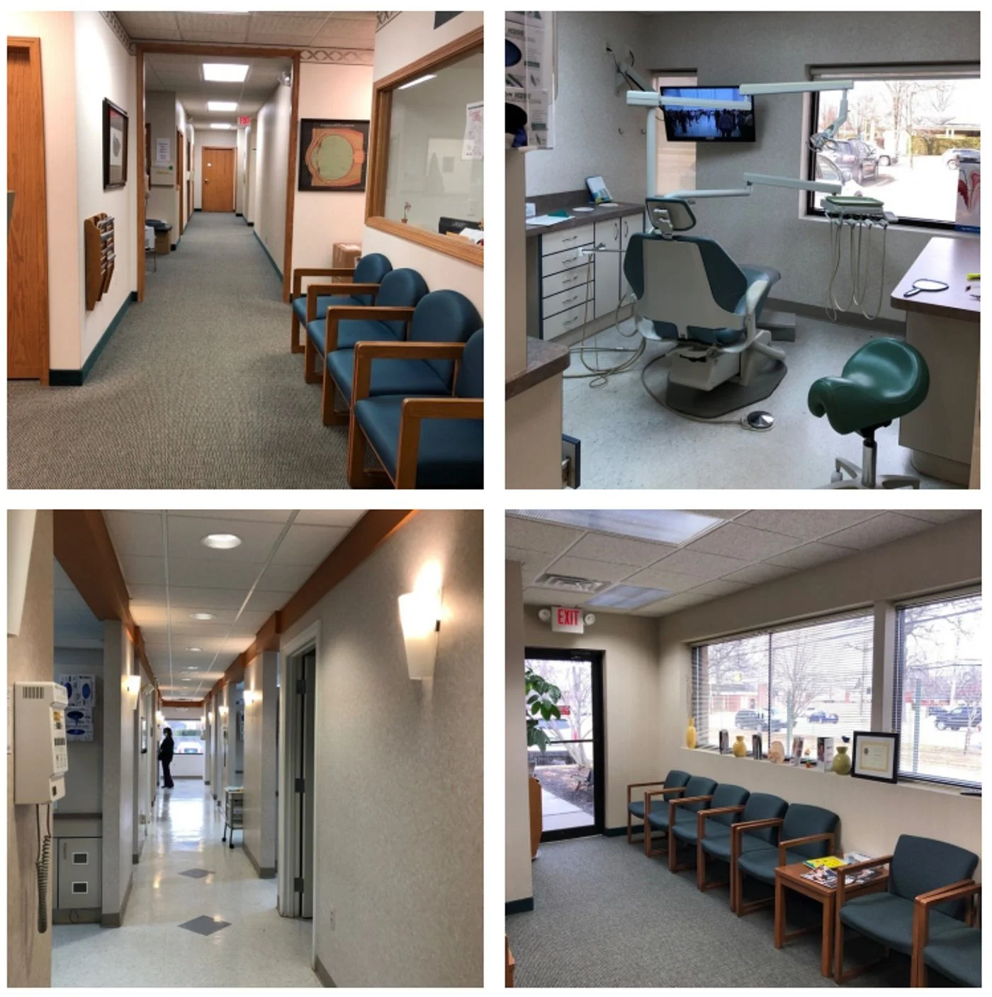 Photo 2 of 29703 Hoover Rd, Warren, MI 48093