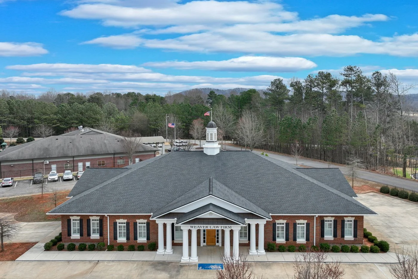 Photo 1 of 5650 Georgia 400, Cumming, GA 30041