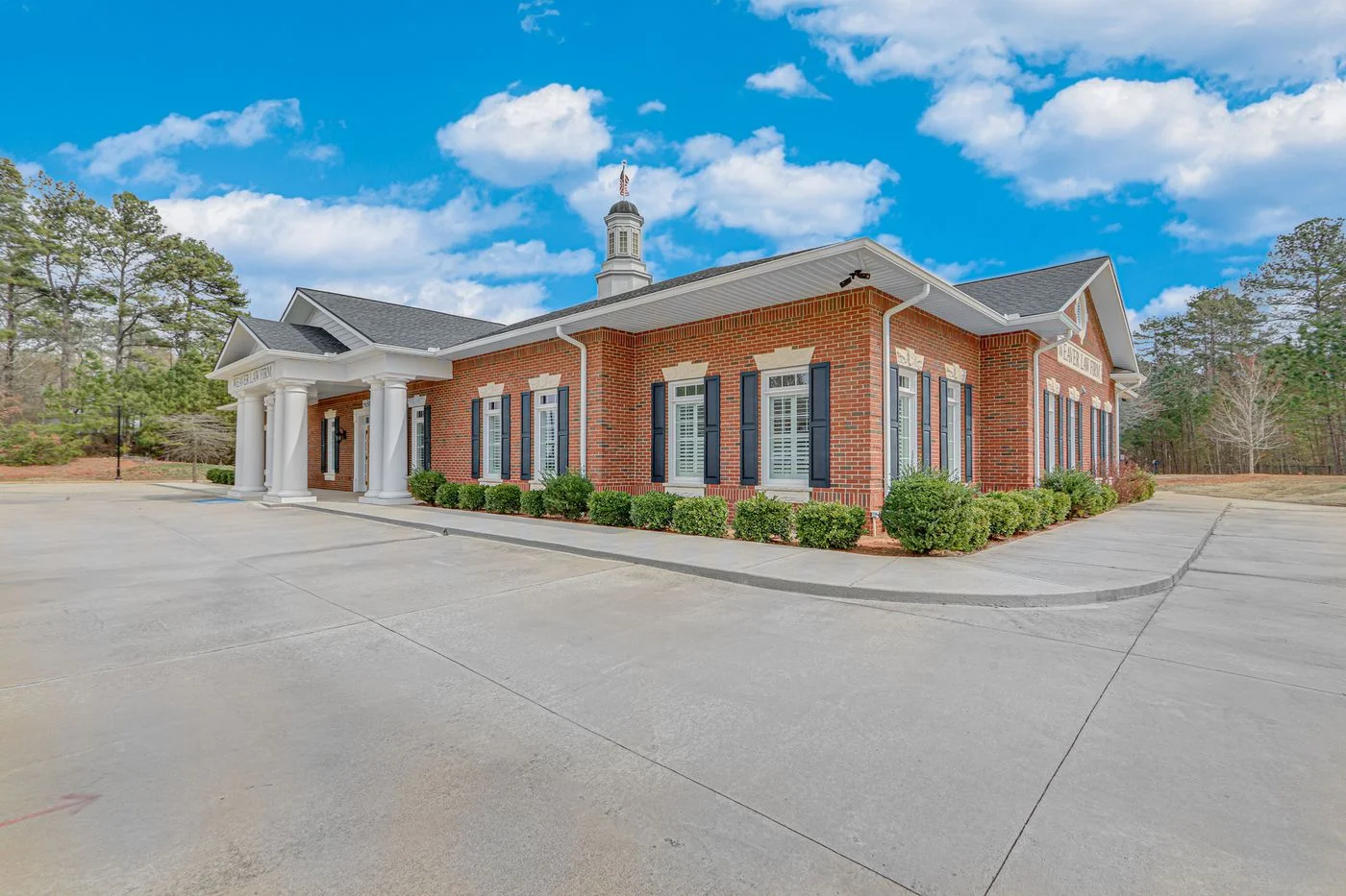 Photo 2 of 5650 Georgia 400, Cumming, GA 30041