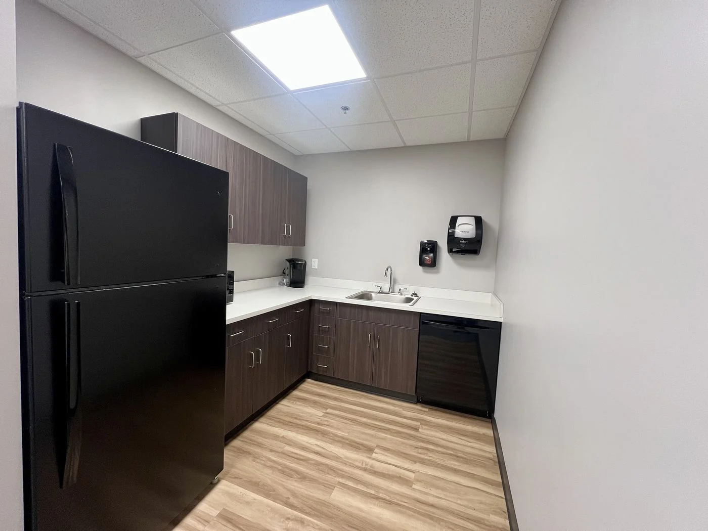 Photo-3 of 201 N Riverfront Dr Ste 110, Mankato, MN 56001