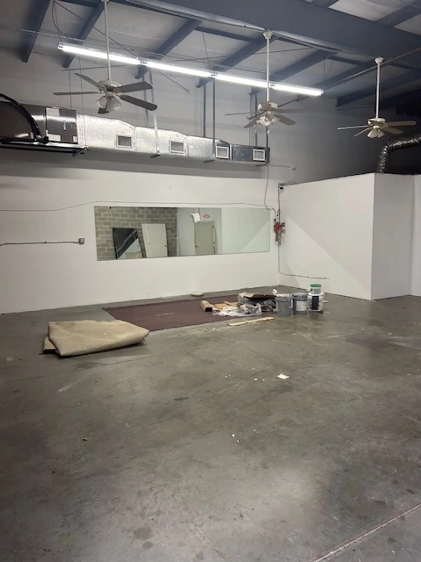 Photo 1 of 4553 Mariotti Ct, Sarasota, FL 34233