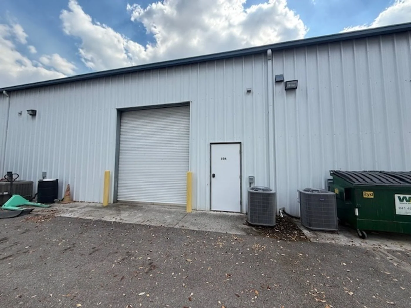 Photo 3 of 4553 Mariotti Ct, Sarasota, FL 34233