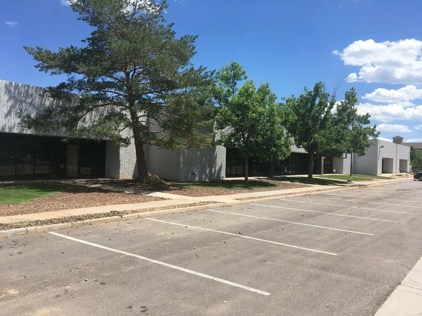 Photo 2 of 14100 E Jewell Ave, Aurora, CO 80012