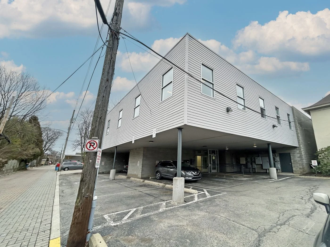 Photo 2 of 105 Freeport Rd, Aspinwall, PA 15215