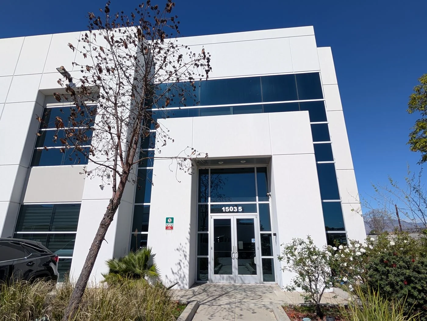 Photo 1 of 15035 Proctor Ave, City of Industry, CA 91746