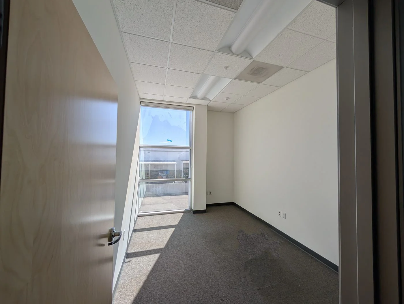 Photo 2 of 15035 Proctor Ave, City of Industry, CA 91746