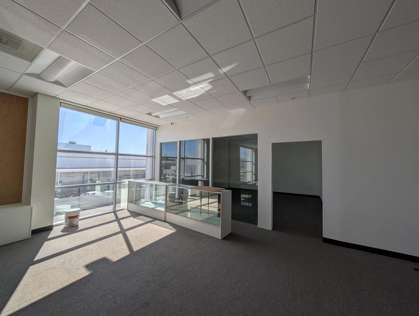 Photo 3 of 15035 Proctor Ave, City of Industry, CA 91746